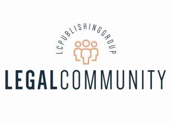 Nasce dirittodellinformazione.it, il portale anti-fake news