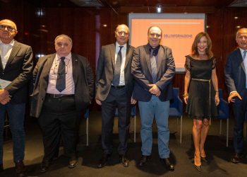 Diritto dell’informazione, nasce il sito contro le fake news