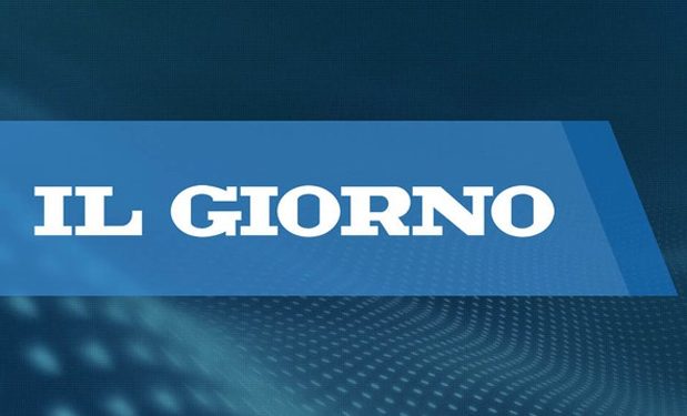 Il Giorno