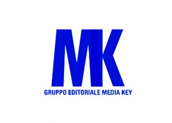 Informazione di qualità e fake news nasce il portale per gli utenti del web