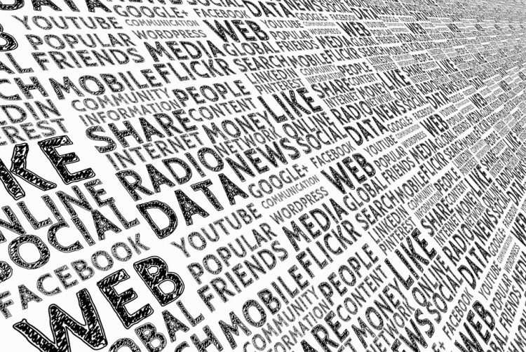 Nel futuro intese contrattuali tra i colossi della rete e gli editori dell’informazione