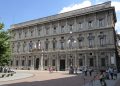 Palazzo Marino e l’alfabetizzazione digitale
