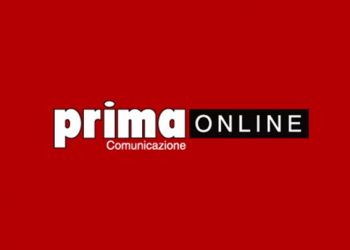 Prima Comunicazione