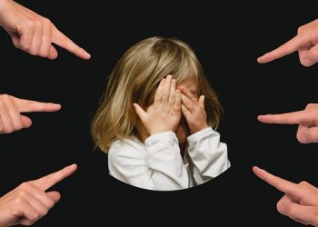 Cyberbullismo: la legge 71/2017 non decolla