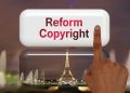 Riforma del Copyright e garanzie per i produttori di contenuti