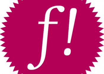 Le fake news si combattono in rete. Parola di Razzante