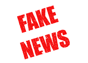 La (buona) battaglia europea contro falsi e disinformazione