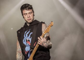 Ruben Razzante (Università Cattolica): sui social le offese sono ancora più gravi e vanno sanzionate in modo esemplare