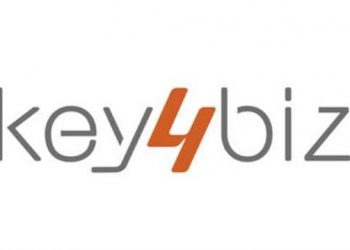 Informazione online, nasce il sito anti fake news