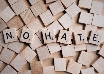 Hate speech e doveri dei giornalisti