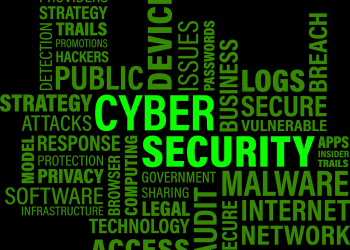 Cybersecurity trascurata dalle aziende