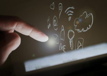 Cittadinanza digitale