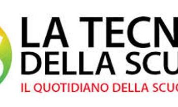 Fake News: è on line il nuovo portale che spiega come difendersi