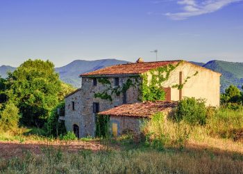 Piattaforme online e imposta di soggiorno