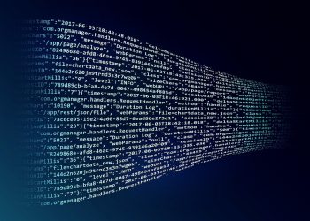 La testimonianza di Luca Tremolada tra web journalism e big data