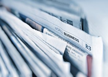 Giornalismo dimesso e reticente