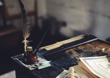 Il diritto d’autore nel mercato unico digitale – la DIRETTIVA (UE) 2019/790