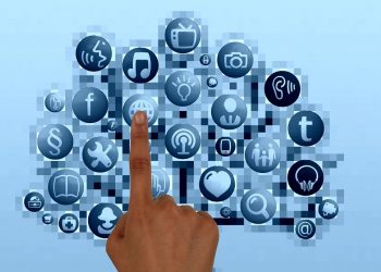 Le certezze di chi ti odia