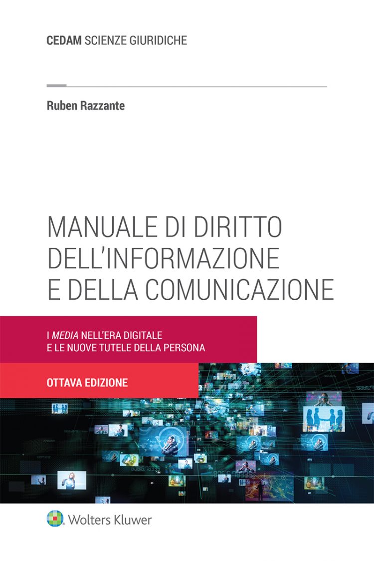 In Assolombarda, dibattito di presentazione del Manuale del prof. Razzante