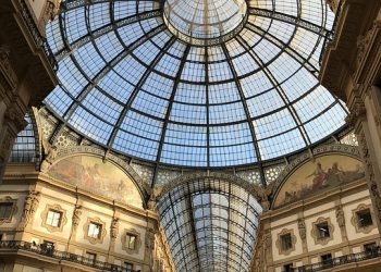 Milano Digital Week, a marzo la terza edizione