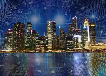 Smart city branding di successo: Milano e la sua Digital Week