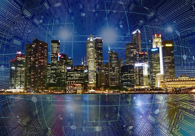 Smart city branding di successo: Milano e la sua Digital Week