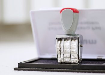 Comune di Milano e servizi online ai cittadini