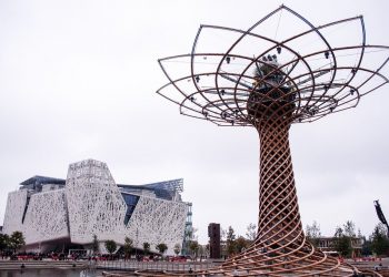 Innovazione e tecnologie sostenibili