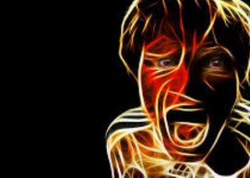 Contro le minacce e l’odio on-line