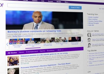 L’articolo 15 della direttiva europea 790/2019: il “diritto al link”