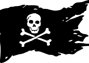 I guadagni illeciti dei pirati del web