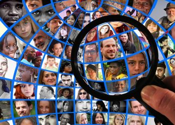 L’uso del web negli uffici pubblici