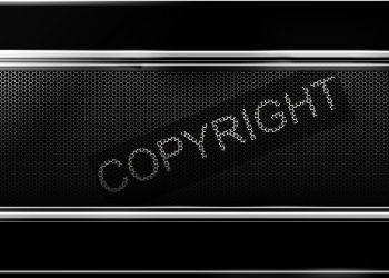 La riforma del copyright: l’articolo 17
