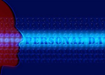 I rischi per la privacy sui social