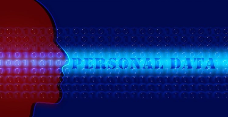 I rischi per la privacy sui social