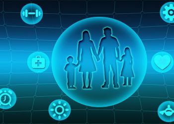 Social e ruolo educativo dei genitori