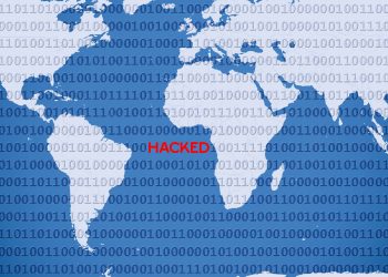 Antivirus e rischi delle app