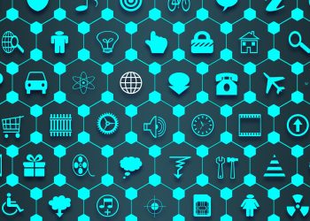 Canali web e fiducia degli utenti