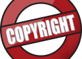 Il prof. Ruben Razzante parla del recepimento della direttiva Ue sul copyright
