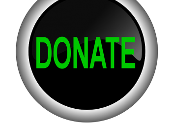 Il web può aiutare le cause sociali