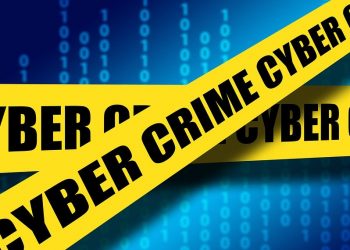 Crimini relazionali e rischi per le persone nel web