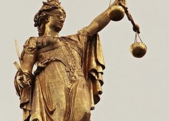 Il primato di Milano nella giustizia digitale