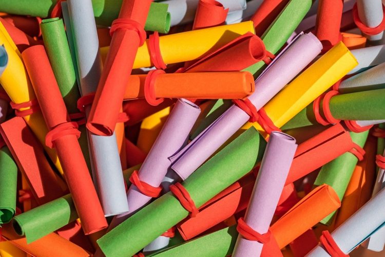 Agcom e privacy, nomine per sorteggio