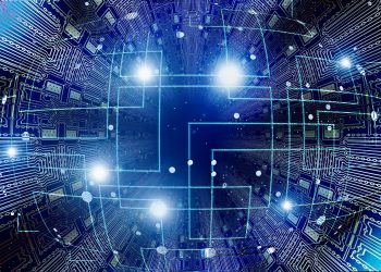 Il fisco ci controlla anche sul web