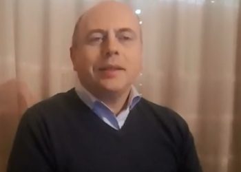 Le APP anti-Covid non violino la nostra privacy