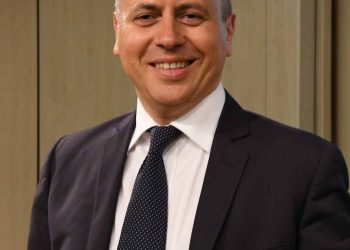 E’ possibile usare le tecnologie per combattere la diffusione del Covid-19 senza violare la privacy delle persone?