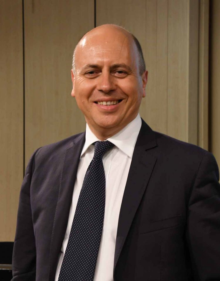 E’ possibile usare le tecnologie per combattere la diffusione del Covid-19 senza violare la privacy delle persone?