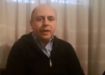 L’assenza del Parlamento