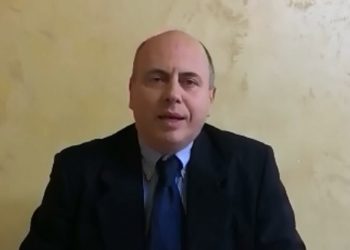 Comunicazione istituzionale #coronavirus