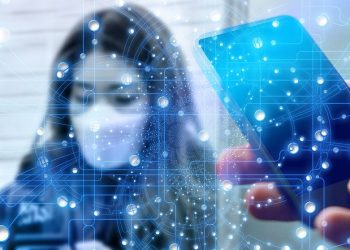 Il prof. Ruben Razzante parla dell’app anti-contagi su Il Gazzettino di oggi